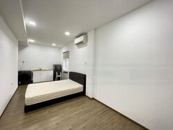 Springwood (D5), Terrace #498509381